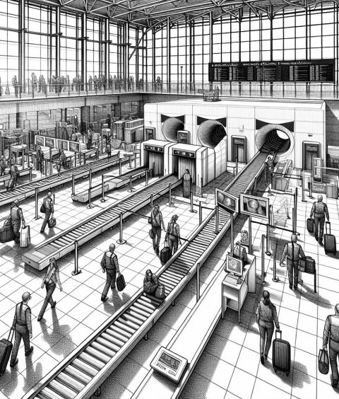ai-airport-security-ct-scanner