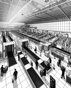 ai-airport-security-scanner