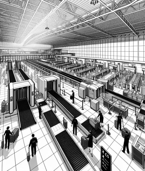 ai-airport-security-scanner