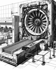 ai-airport-security-scanner