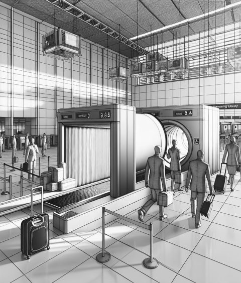ai-airport-security-scanner