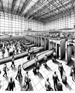 ai-airport-security-technology