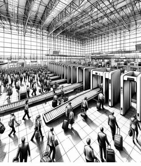 ai-airport-security-technology