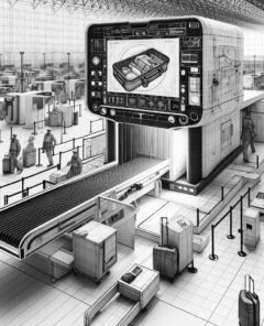 ai-airport_security_scanner_technology