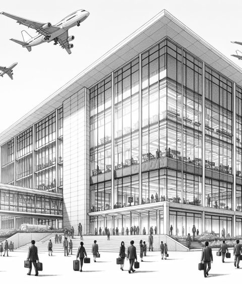 ai-airportcenter-zeppelinheim