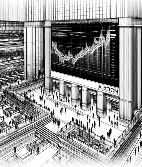 ai-aixtron-se-market-stability