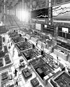 ai-aixtron-se-stock-market