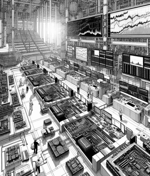 ai-aixtron-se-stock-market