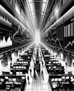 ai-aixtron-se-stock-market-analysis