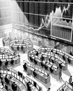 ai-aixtron-stock-market