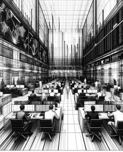 ai-aixtron-stock-market