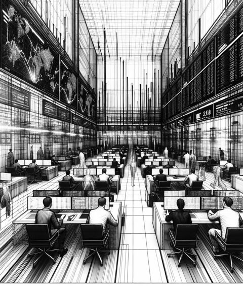 ai-aixtron-stock-market