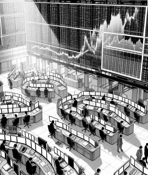 ai-aixtron-stock-market