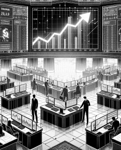 ai-aixtron-stock-market