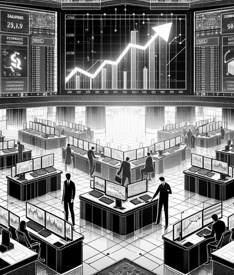 ai-aixtron-stock-market