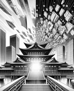 ai-ajc-digital-shift