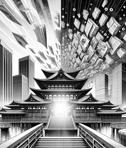 ai-ajc-digital-shift