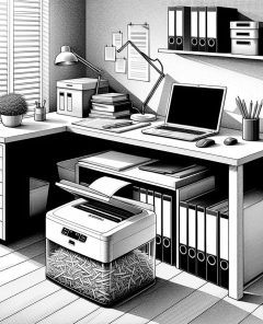 ai-aktenvernichter-homeoffice