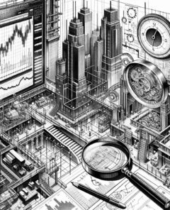 ai-aktien-investment-lifetime-research