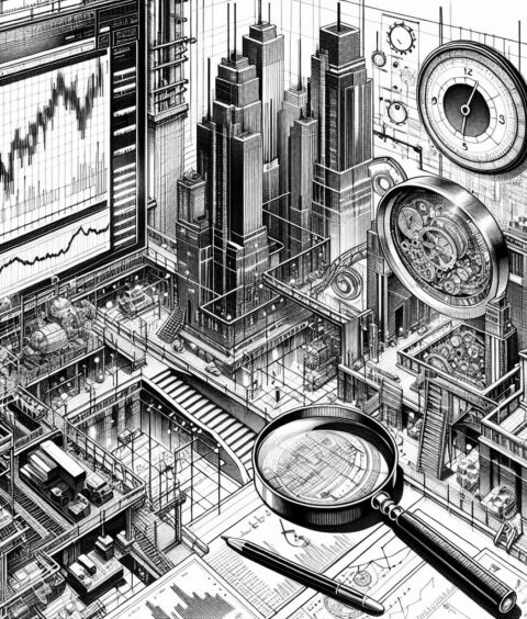 ai-aktien-investment-lifetime-research