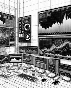 ai-aktien-strategien