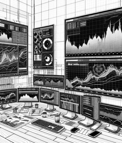 ai-aktien-strategien