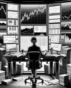 ai-aktienanalyse-langfristige-strategie
