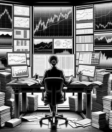 ai-aktienanalyse-langfristige-strategie