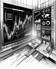 ai-aktienanalyse-privatanleger-investment