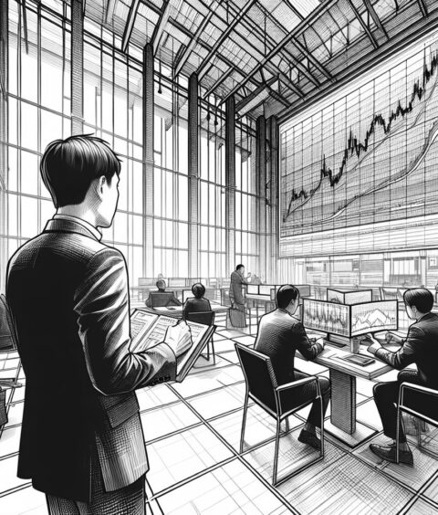 ai-aktienanalyse-privatanleger-rendite