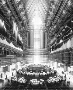 ai-aktienmaerkte-asien-nikkei-futures