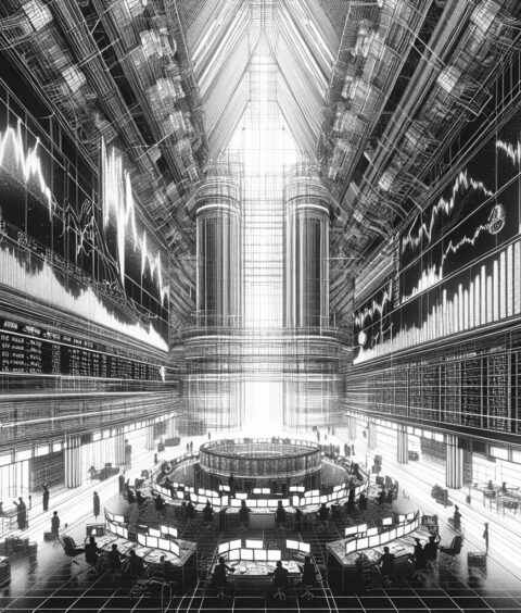 ai-aktienmaerkte-asien-nikkei-futures
