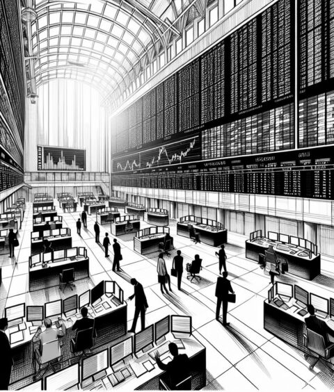 ai-aktienmaerkte-boerse-investoren