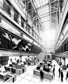 ai-aktienmaerkte-jerome-powell-jackson-hole