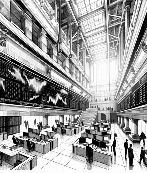 ai-aktienmaerkte-jerome-powell-jackson-hole