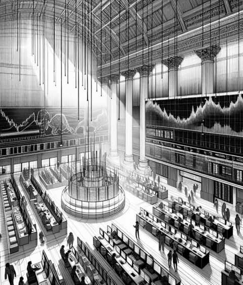 ai-aktienmarkt-dax-versicherer-it-sektor