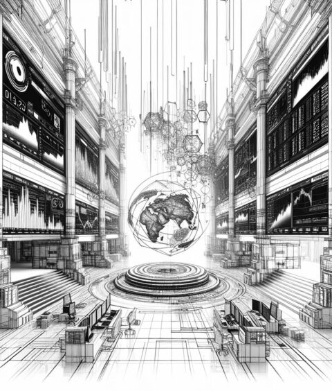 ai-aktienmarkt-futures-trump-putin-fed-jackson-hole