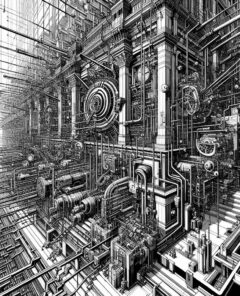 ai-aktienmarkt-graphano-energy
