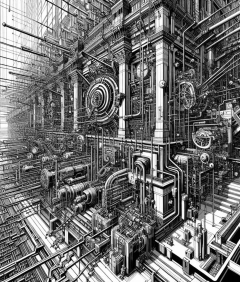 ai-aktienmarkt-graphano-energy