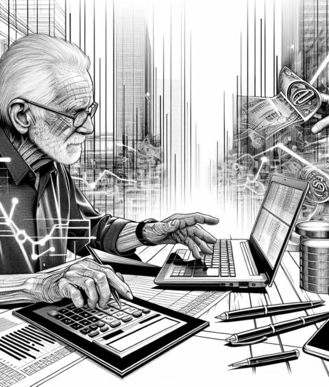 ai-aktivrente-steuerausfaelle-rentner-arbeitsmarkt