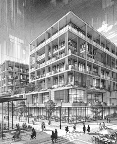 ai-alanbrooke-quartier-paderborn