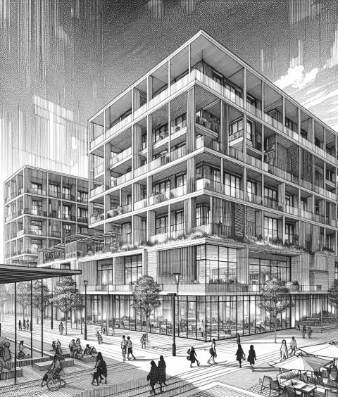 ai-alanbrooke-quartier-paderborn