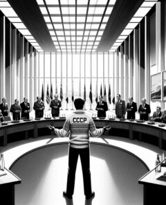 ai-alaska_summit_lawrow_cccp_pullover