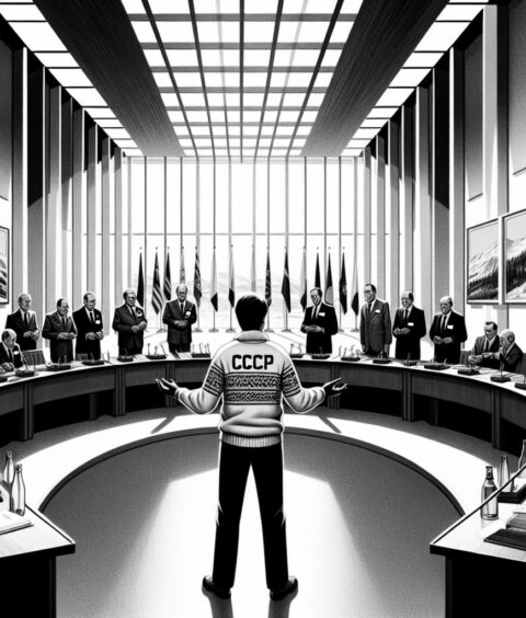 ai-alaska_summit_lawrow_cccp_pullover
