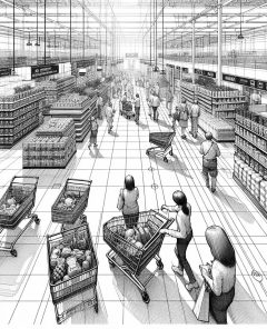 ai-aldi-retail-expansion