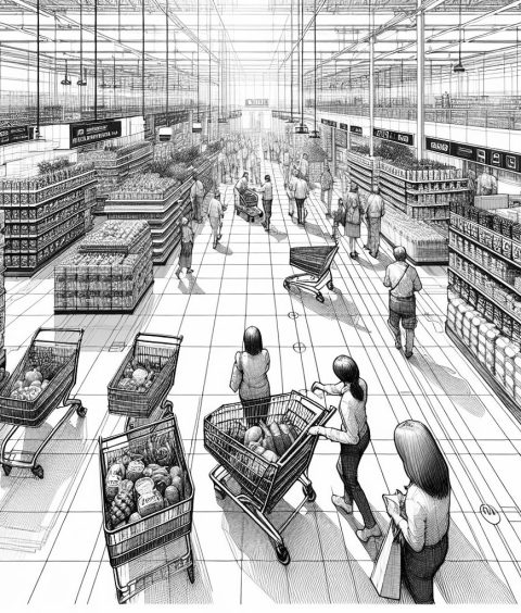 ai-aldi-retail-expansion