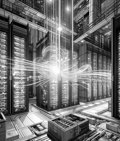 ai-alibaba-cloud-ki