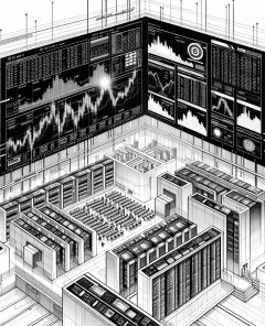 ai-alibaba-stock-market