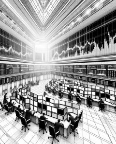 ai-alibaba-stock-rise
