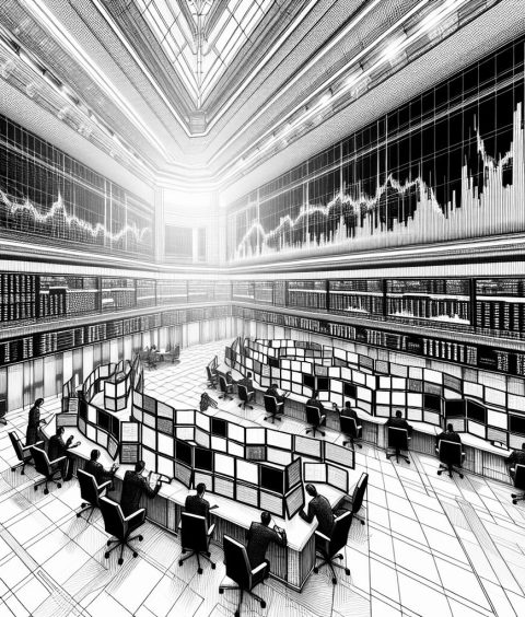 ai-alibaba-stock-rise